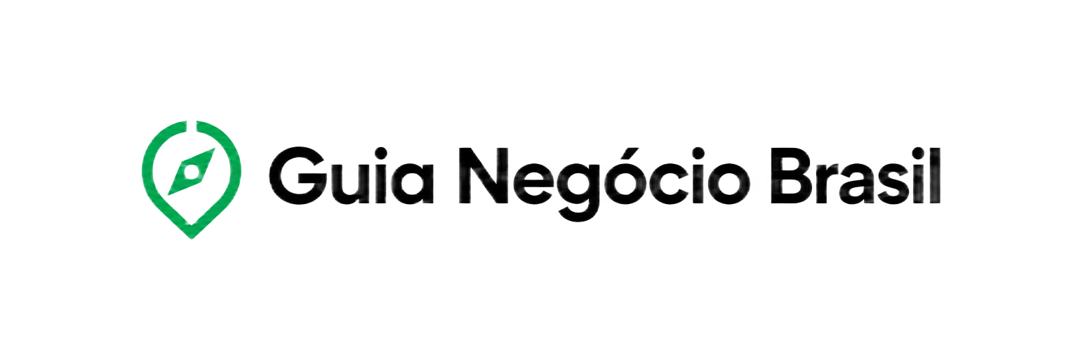 Guia Negócio Brasil